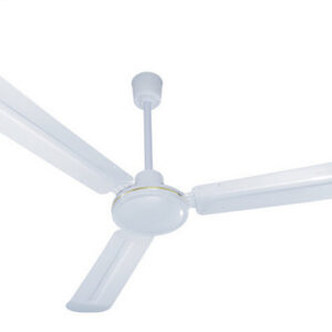 SMC K36 Ceiling Fan