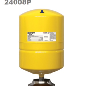 DAVEY 24008P