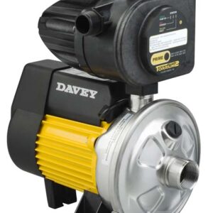DAVEY HP45-05T