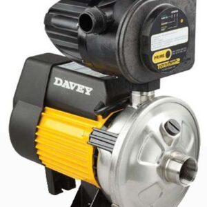 DAVEY HP85-08T