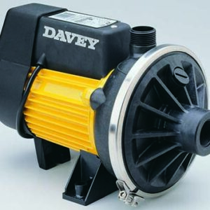 DAVEY 71101-1 ( XF171 )