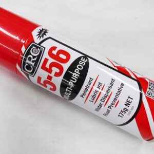 CRC 5028