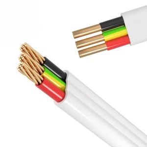 NAN 2CE915CLVTP 100M