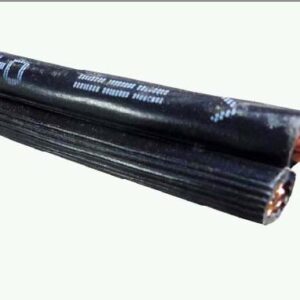 NAN 2F8006HLVAB 500M