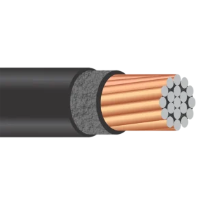 NAN XSD240CLVNB 500M