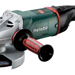 METABO 604661190