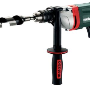 METABO BE75-16