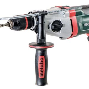 METABO SBE850-2 ( 600782530 )