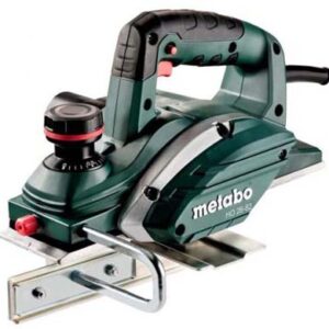 METABO H026-82