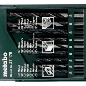 METABO 627179000