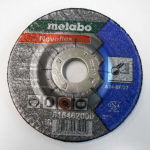 METABO 616462000