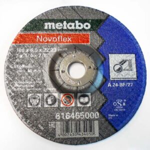 METABO 616465000