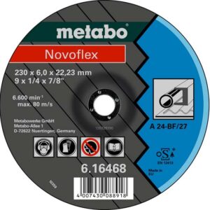 METABO 616468000