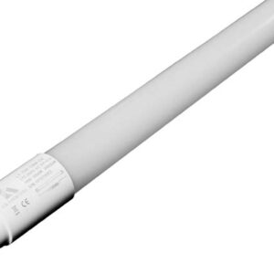 LK SIGMA LT-T8P-9W-CE