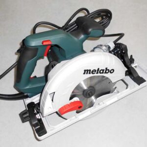 METABO KS55FS