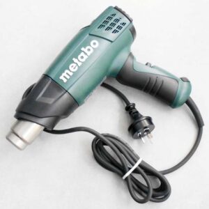 METABO H16-500 - 601650190