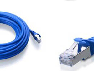 STRONGLINK CAT64BL