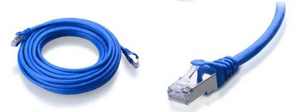 STRONGLINK CAT64BL