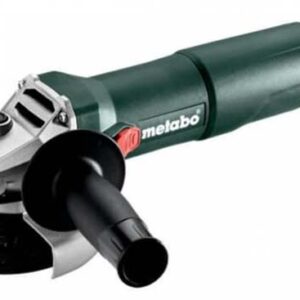METABO W750-100 603603190