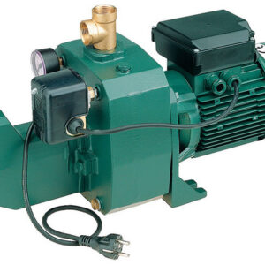 DAB JET 251 MP 102165830