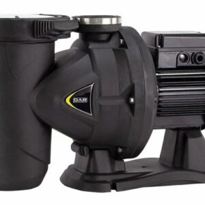 DAB EUROSWIM 300