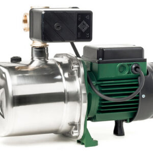 DAB JETNOX 82MPex-CH 102645520