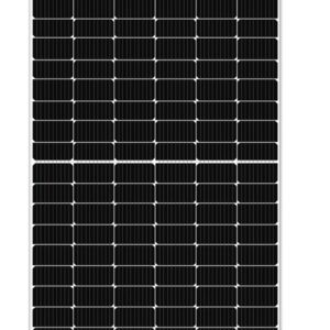 SP340M M6-60-350W MONO