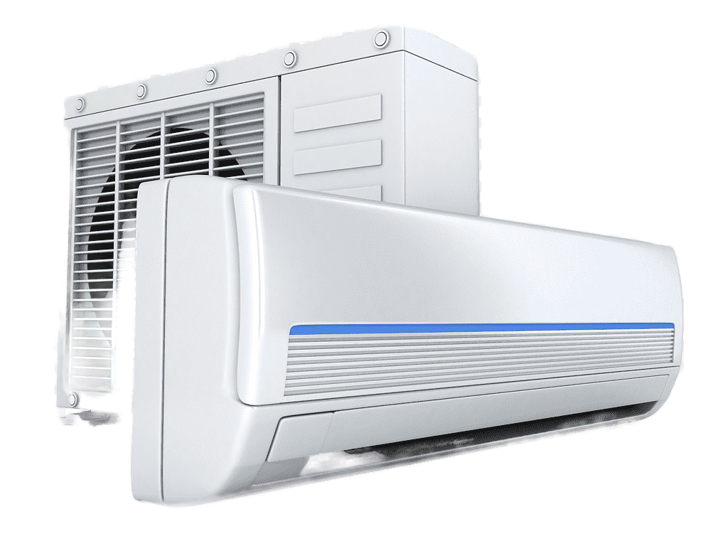 Appliance & Industrial