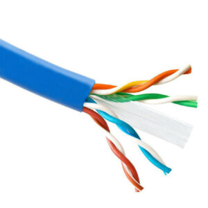 STRONGLINK CAT64BL