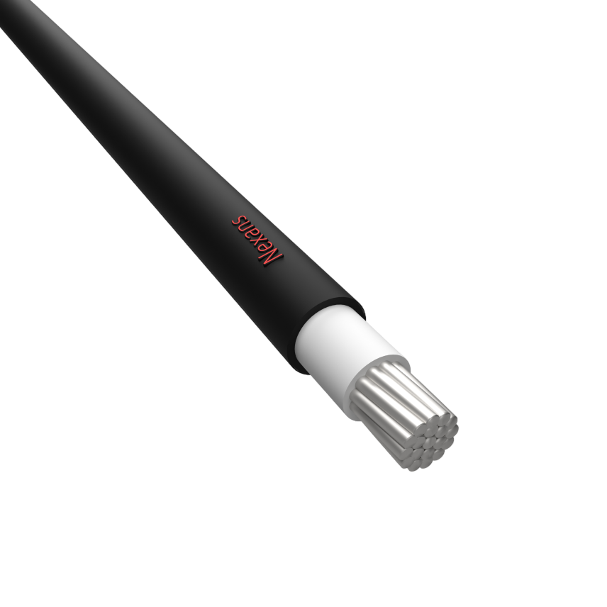 Distribution Cable