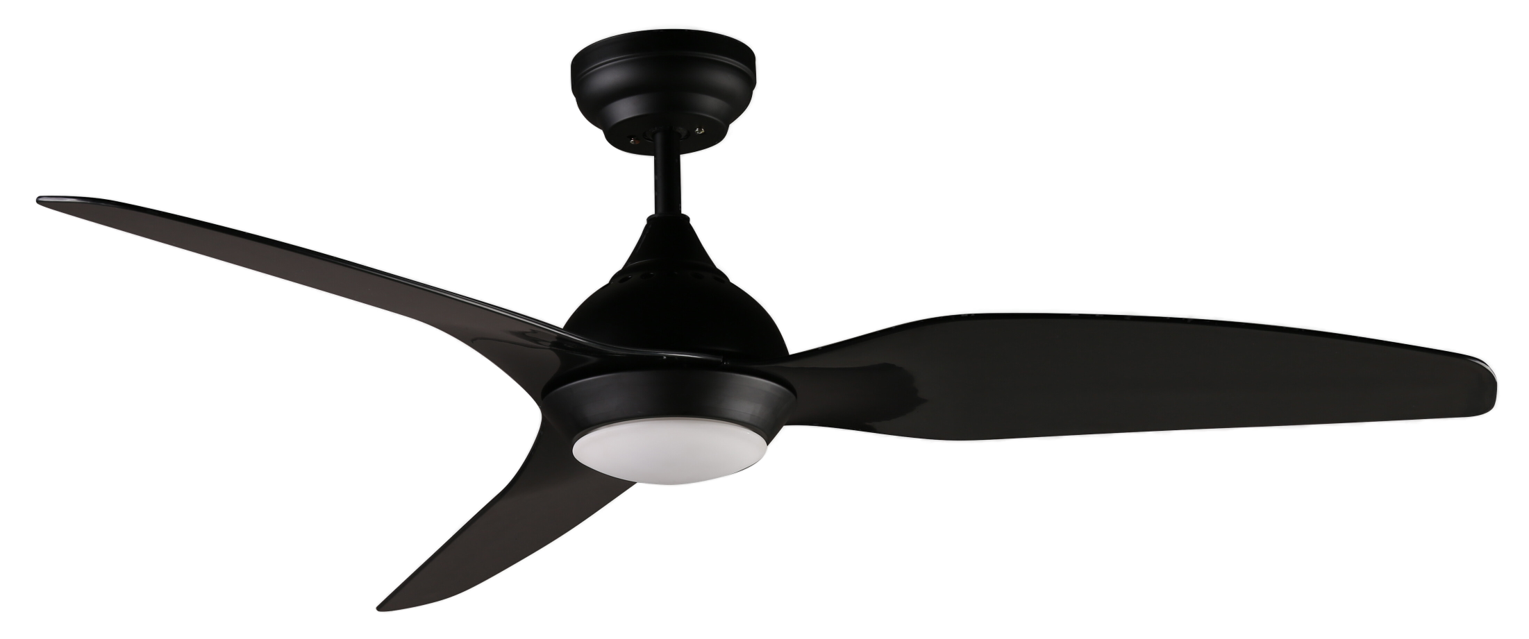 Ceiling Fans
