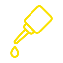 Lubricants & Silicone