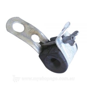 TRANSNET CTNABCSC-495