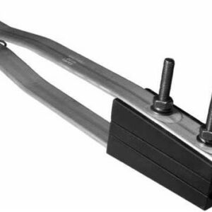 TRANSNET CTNABCTC-5095