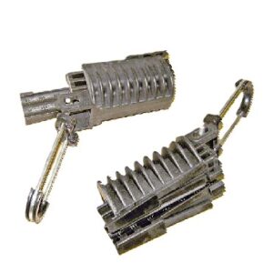 TRANSNET CTNABCTCS-435