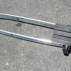 TRANSNET CTNABCTC-95150