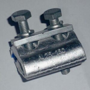 TRANSNET CTNPGB-25150/2 ALU