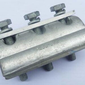 TRANSNET CTNPGB-35300/3