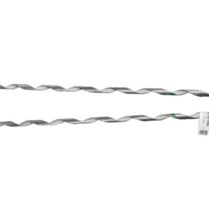 TRANSNET CTNDIS1400N