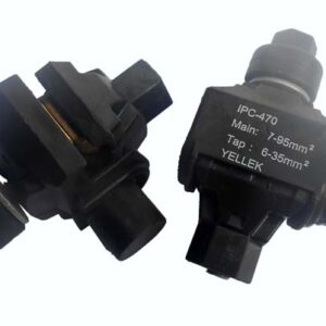 TRANSNET CTNIPC-470A