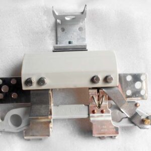 TRANSNET CTNNZ4286SECV