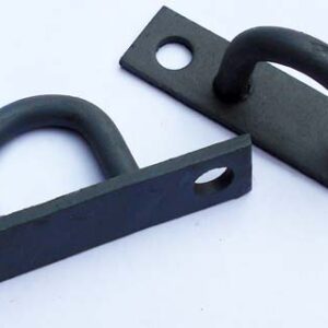 TRANSNET CTNCFB-33 SMC HOOKS