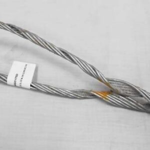 TRANSNET CTNSGG0975D