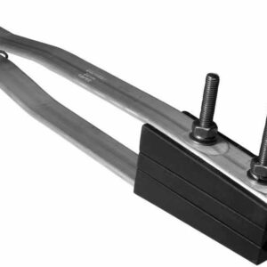 TRANSNET CTNABCTC2550