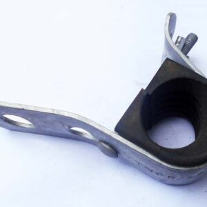 TRANSNET CTN ABCSC-470