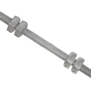 TRANSNET CTNDAB20-550