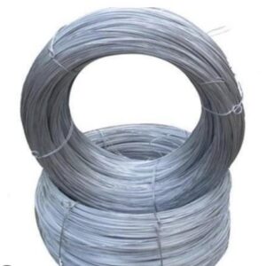 TRANSNET CTNTIEWIRE4