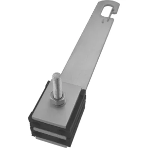 TRANSNET CTNABCTCS-21035