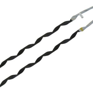 TRANSNET CTNDIS80610