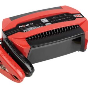 PROJECTA PC2100